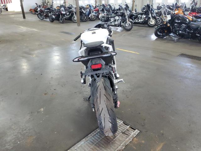 LCEPEVLP7S6002026