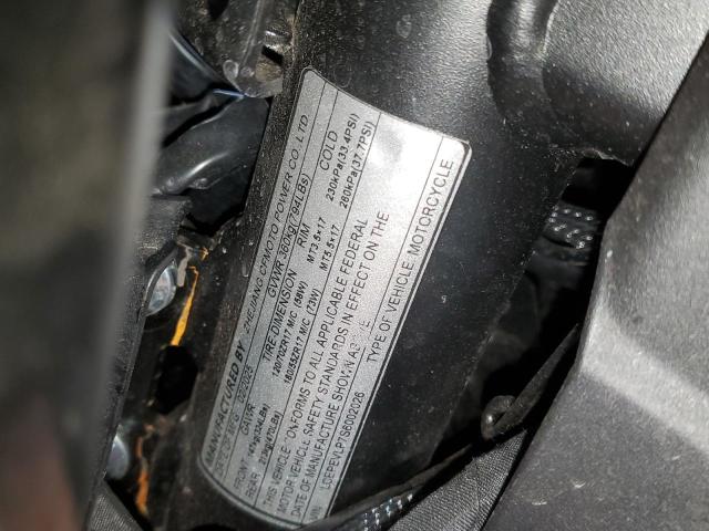 LCEPEVLP7S6002026