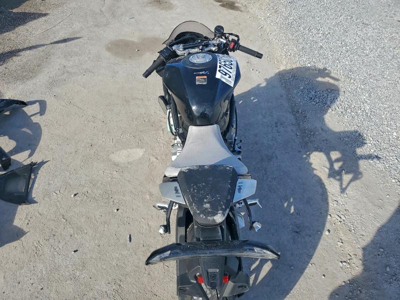 LCEPEVLPXS6003431