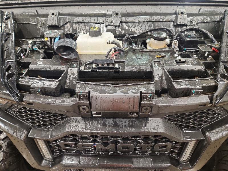 LCELE1ZG9S6000261