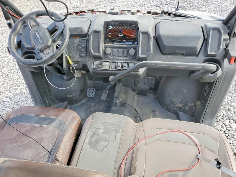 LCELE1ZG9S600097
