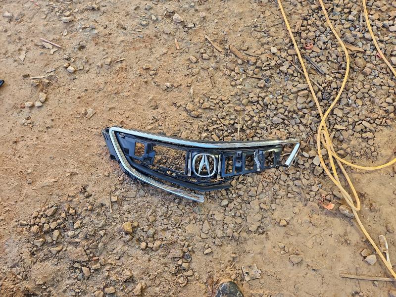 19UUB2F54HA003405
