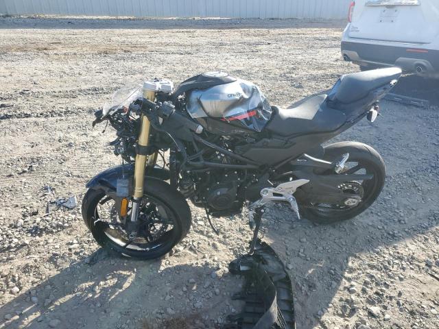 LCEPESLA5S6003718