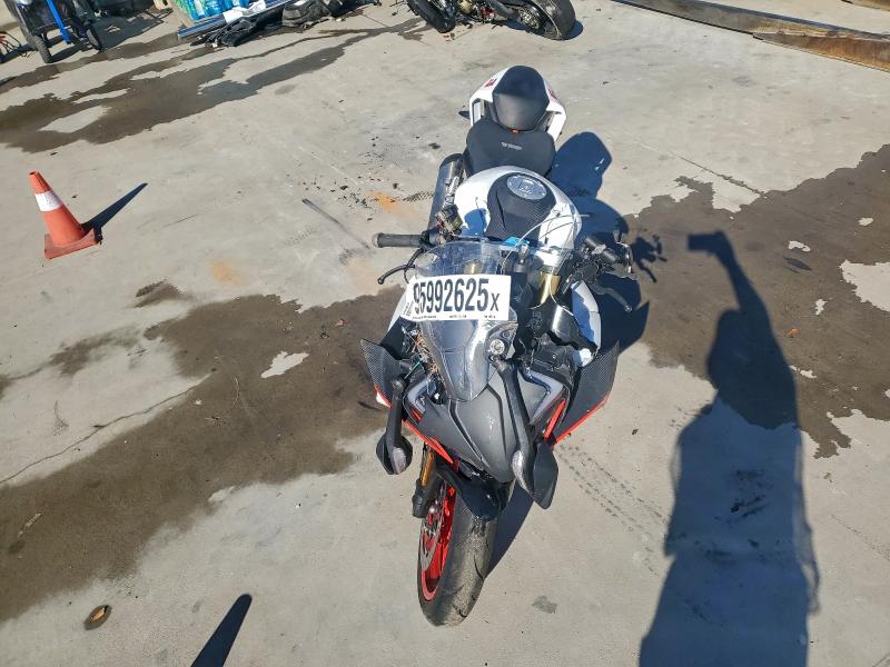 LCEPESLA1S6002730