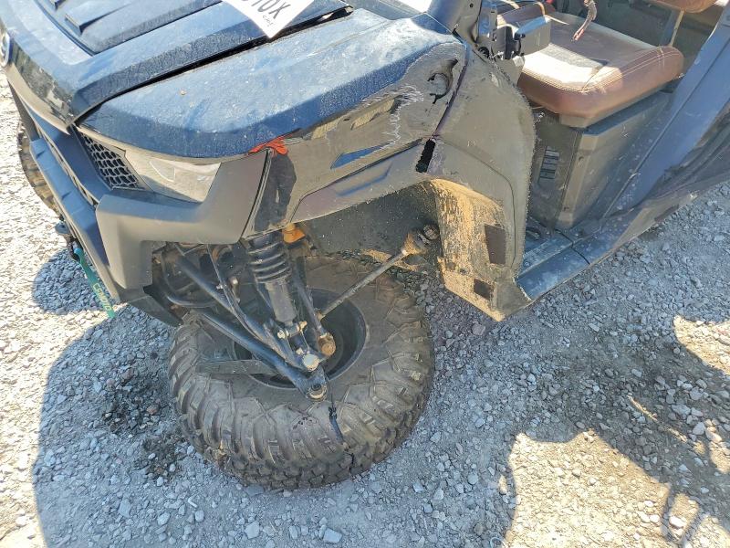 LCELE1ZG5S6000063