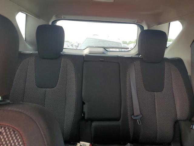 2GNALCEK6H1598674