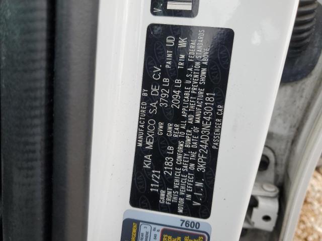 3KPF24AD3NE430181