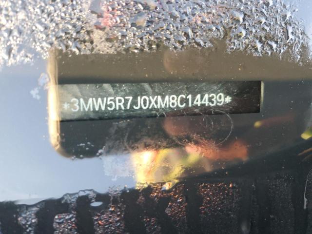 3MW5R7J0XM8C14439
