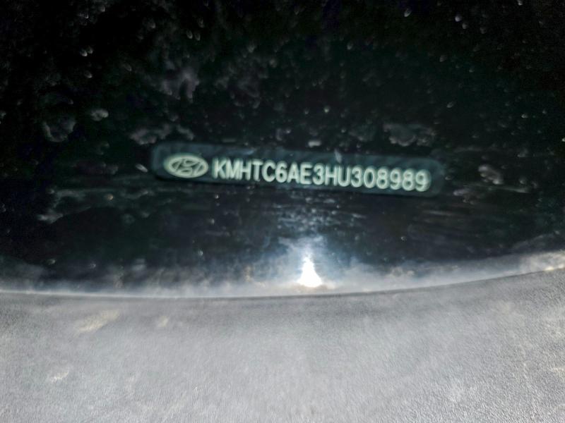 KMHTC6AE3HU308989