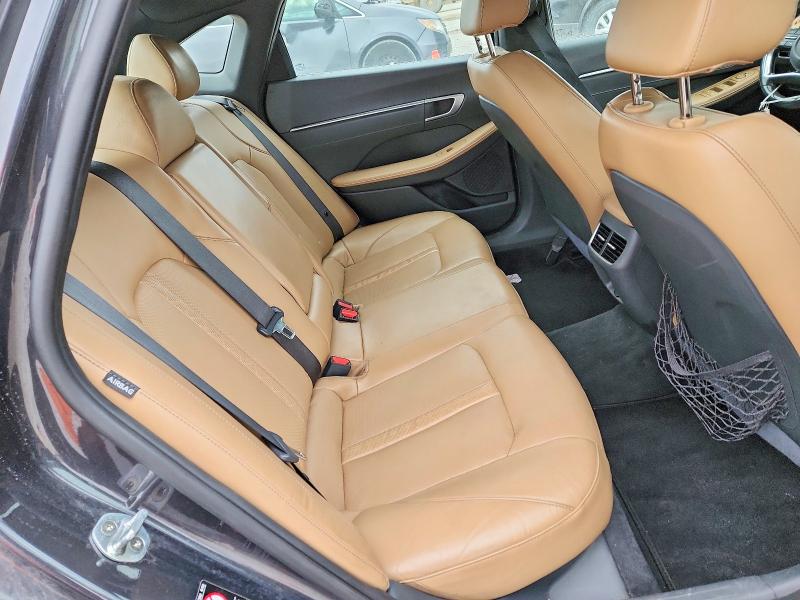 5NPEH4J26LH041343