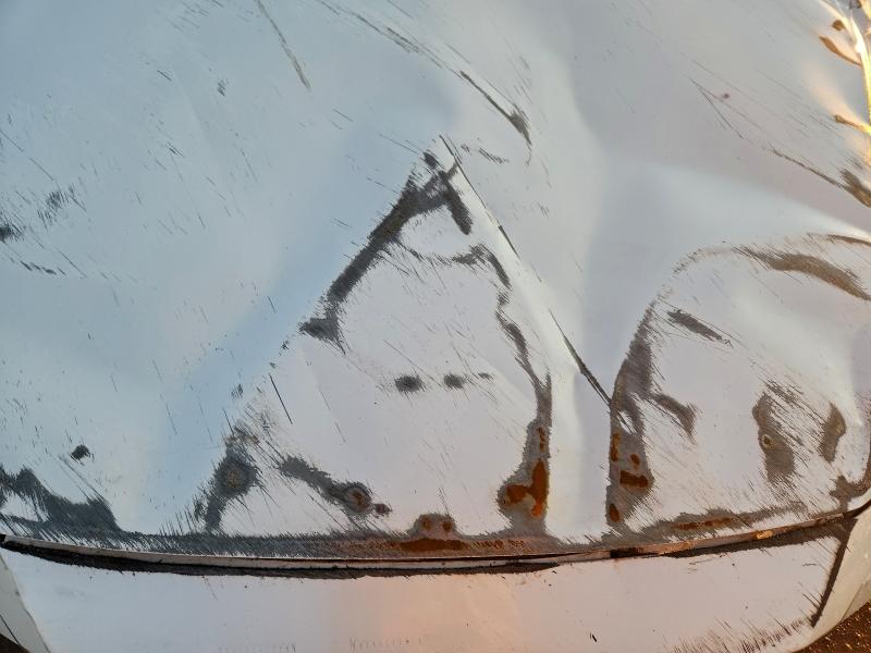 JM1BM1X32G1343710