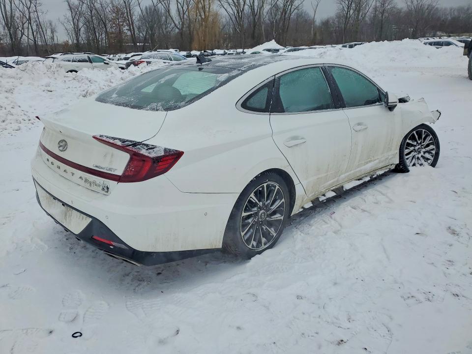 KMHL34J25NA186479