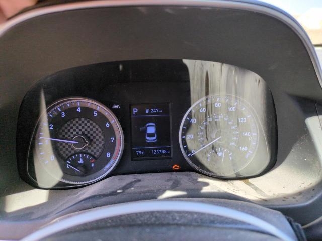 5NPD84LF9LH561225