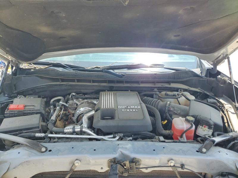 3GCUDHE83RG198309
