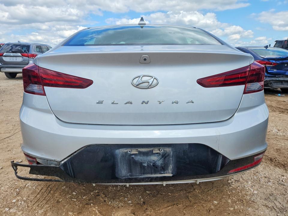 5NPD84LF1KH468519