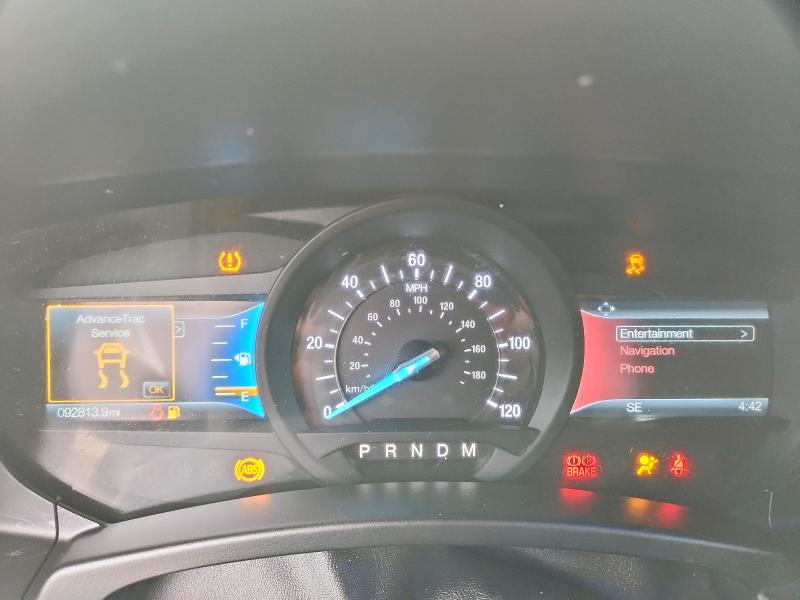 1FMJK1HT5FEF40504