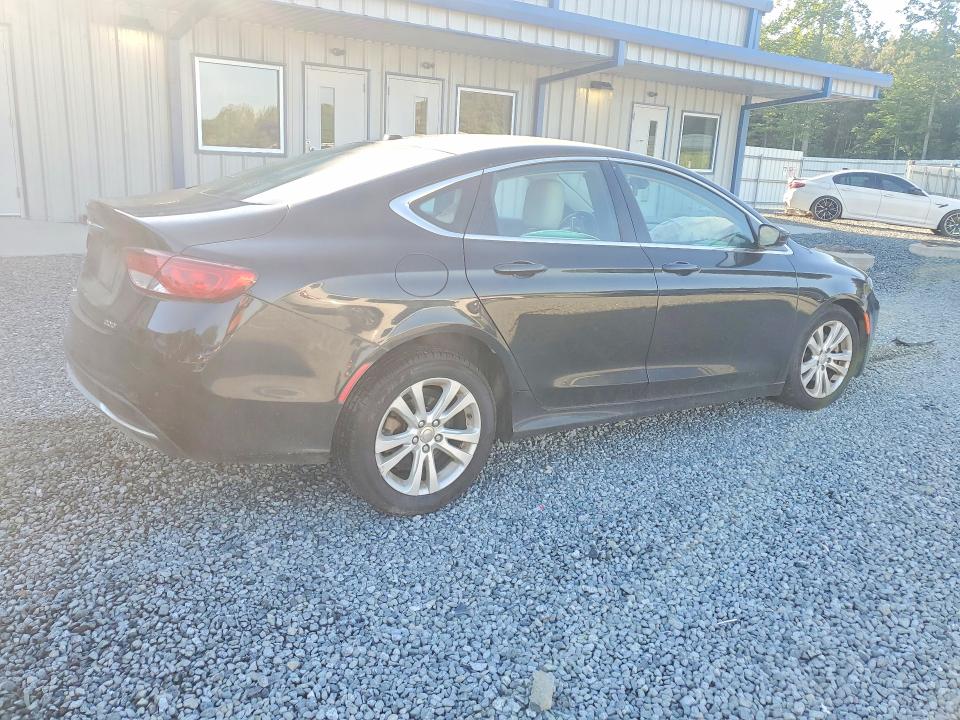 1C3CCCAB9FN559181