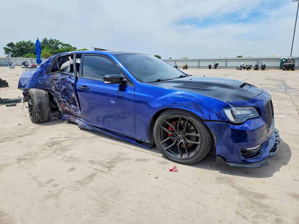 2C3CCABT5KH679428