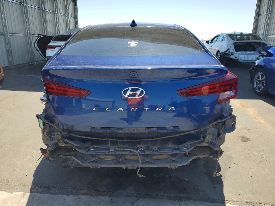 5NPD84LF8KH436179