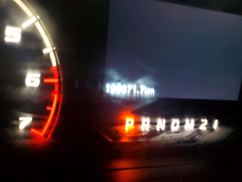 1FTFW1EG7GFB86096