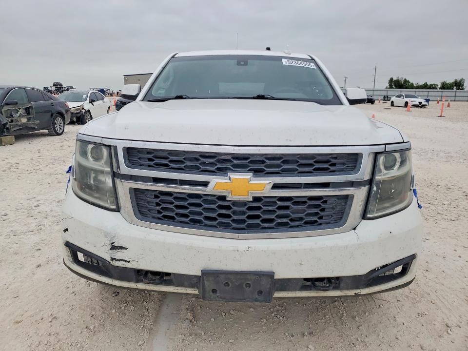 1GNLCDECXJR349282