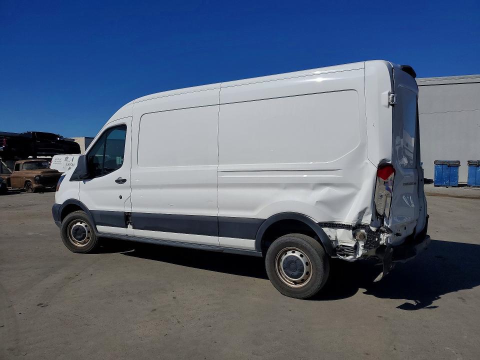 1FTYR2CM9KKB83389