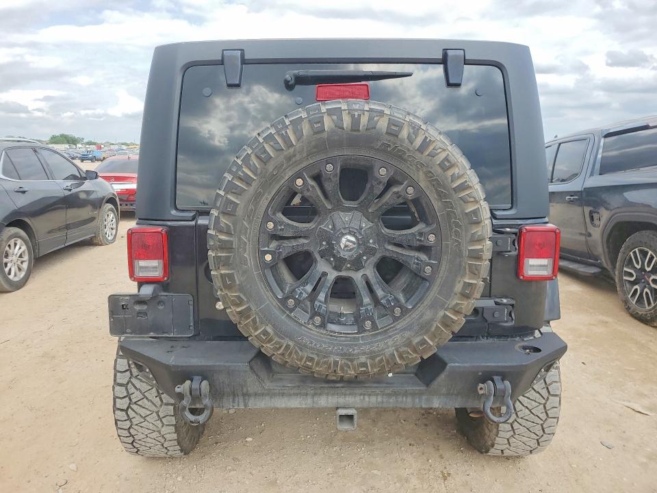 1C4BJWEG6GL202056
