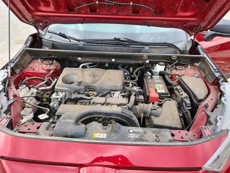 2T3F1RFV5KW083356