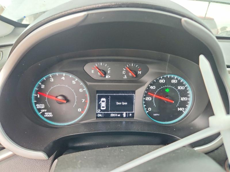 1G1ZD5ST5RF178148