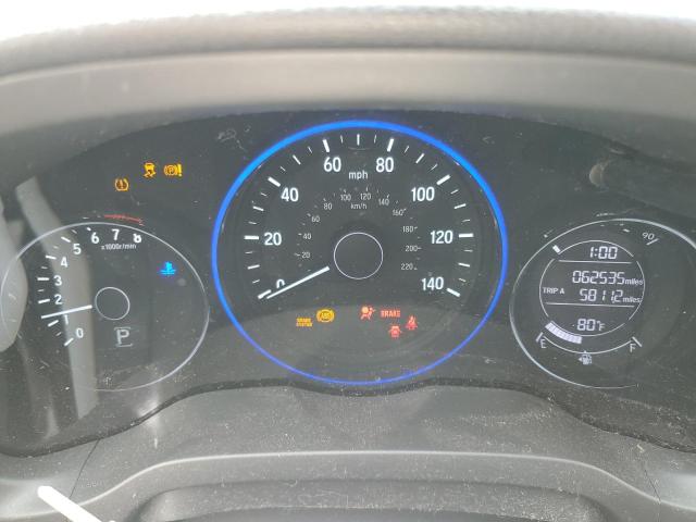 3CZRU5H77HM715032