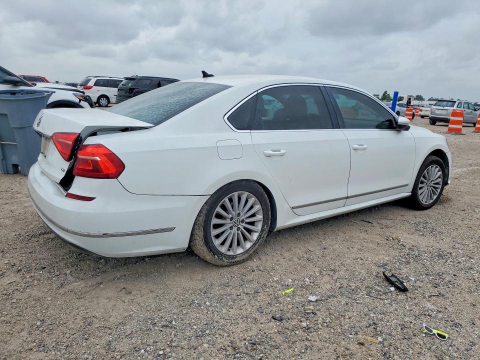 1VWBS7A35GC026720