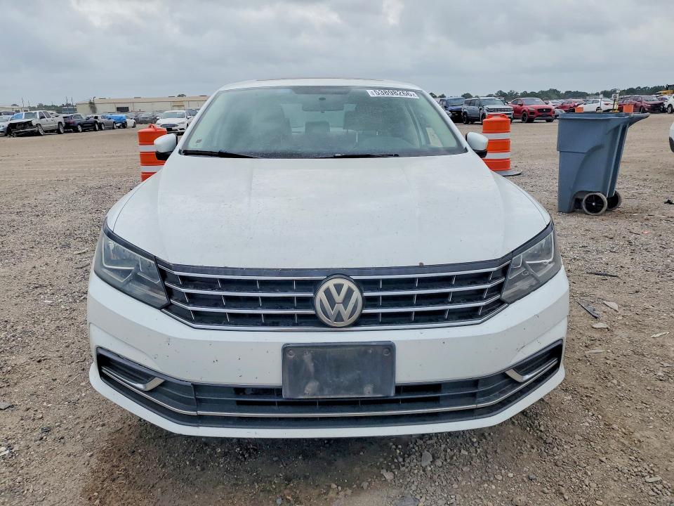 1VWBS7A35GC026720