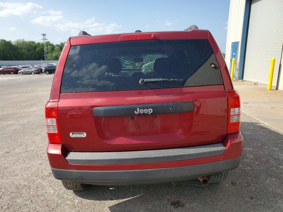 1C4NJPBB9GD810045