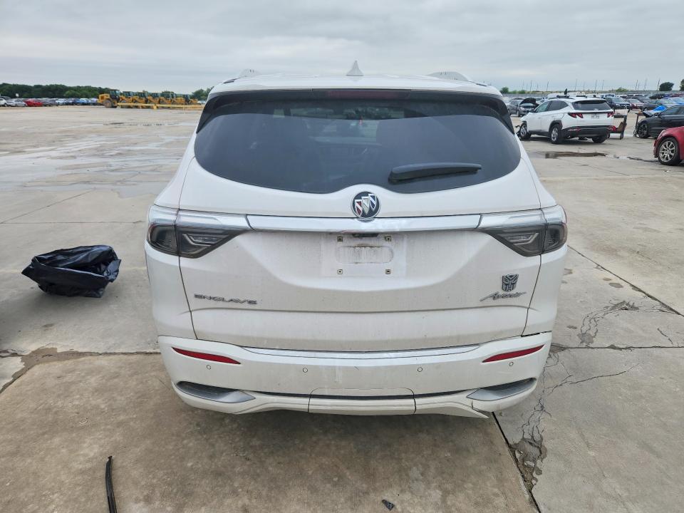 5GAERDKW6PJ205719