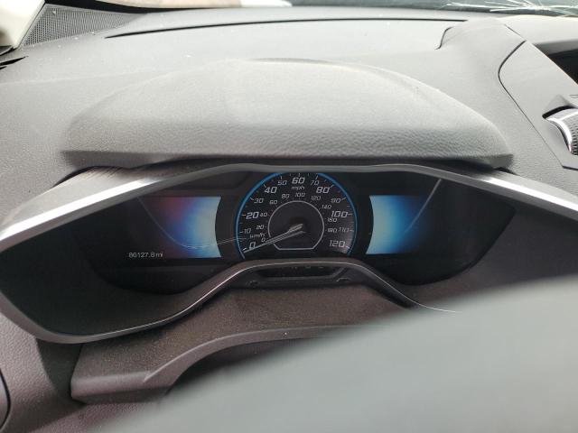 1FADP5AU0FL123595