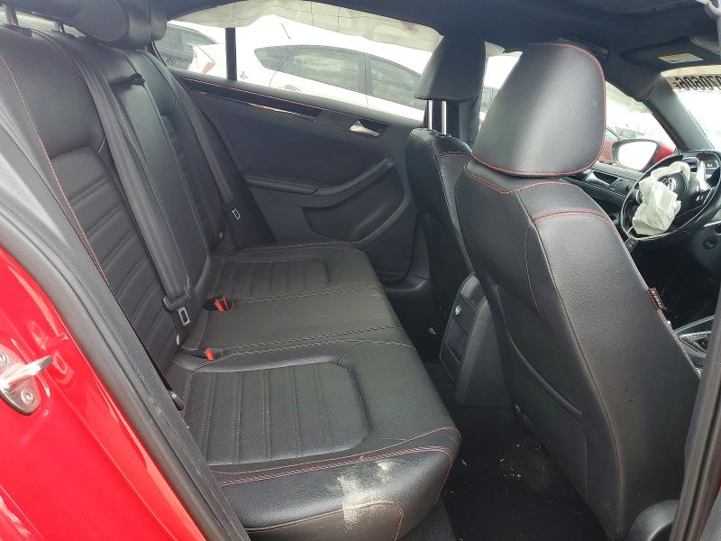 3VW4T7AJ2HM220125