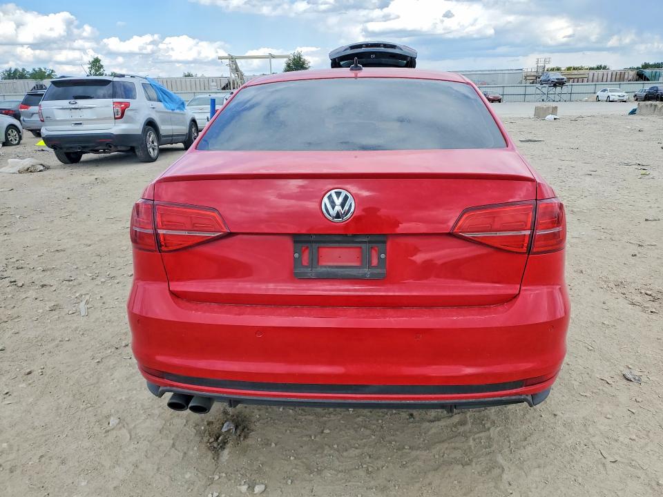3VW4T7AJ2HM220125
