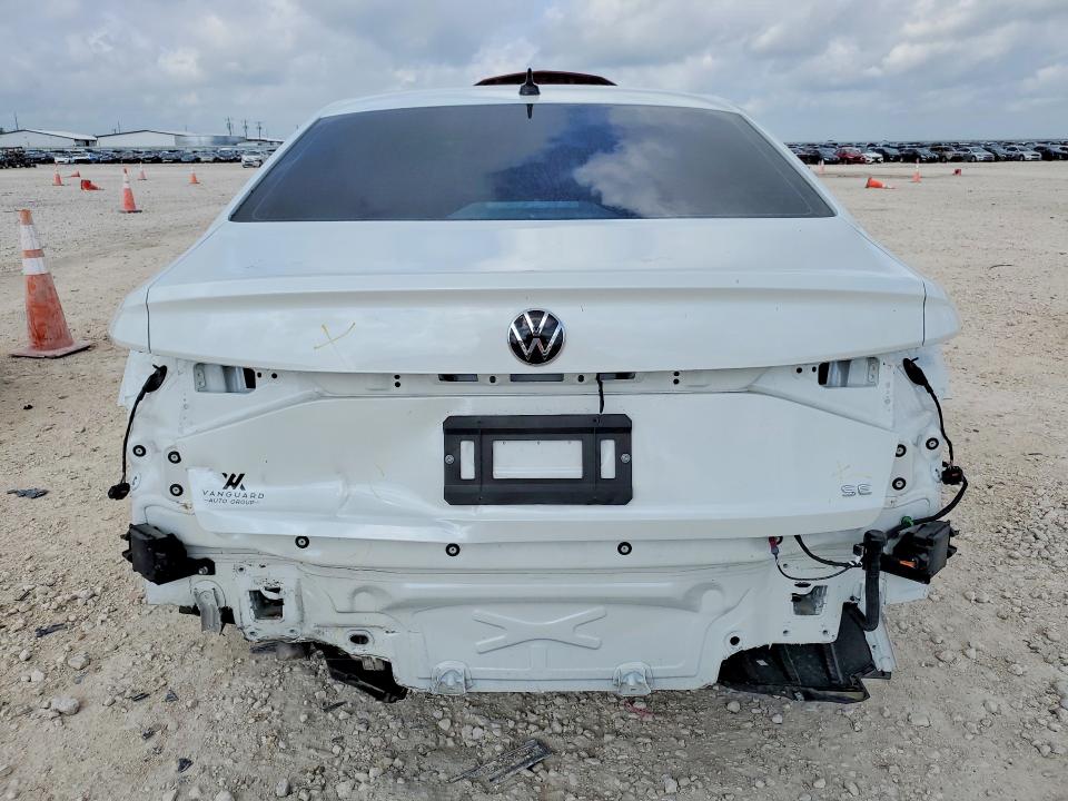 3VW7W7BU8TM012062