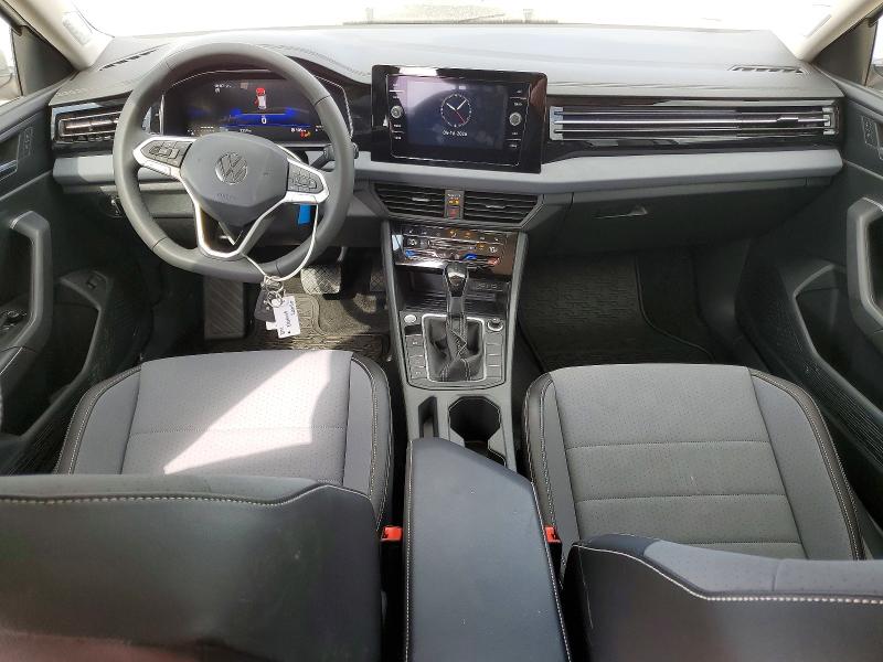 3VW7W7BU8TM012062