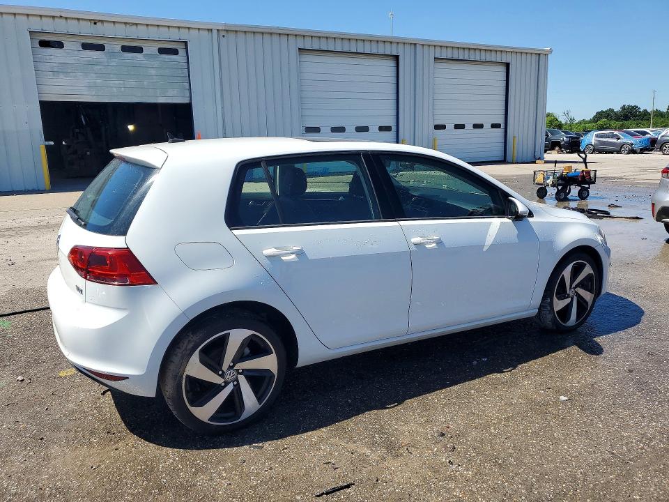 3VW2A7AU7FM012777