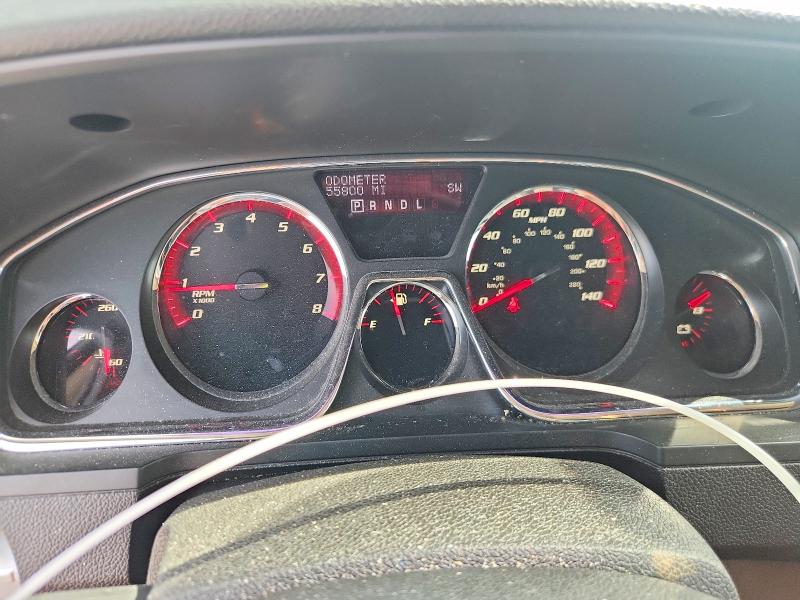 1GKKRRKD2GJ195983