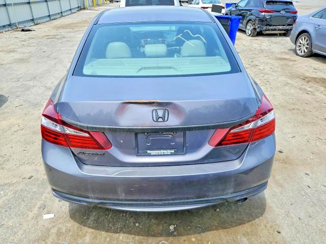 1HGCR2F36GA128829