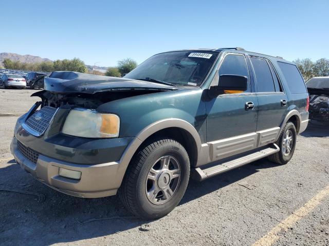 2004 FORD EXPEDITION — VIN 1FMRU17W84LA57977