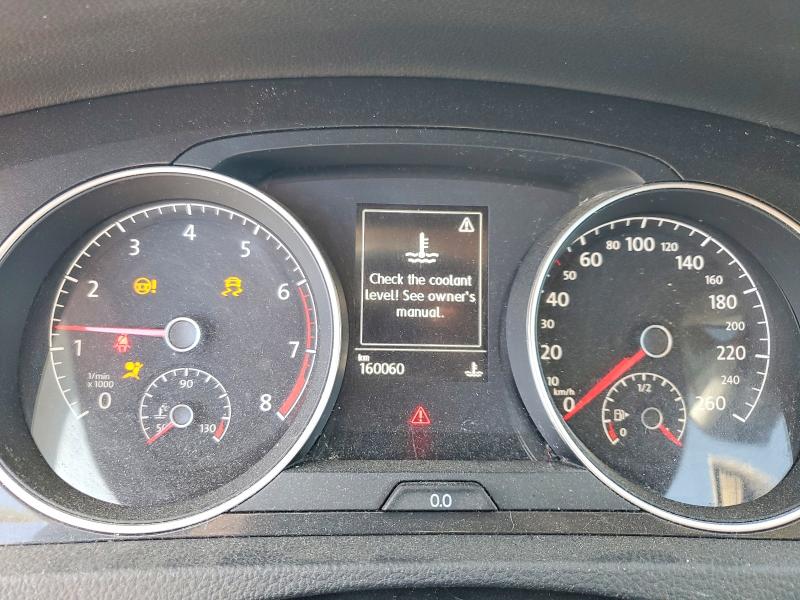 3VW117AU2KM518054