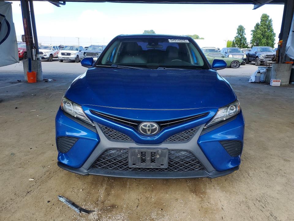 4T1B11HK6KU200647