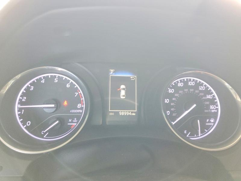 4T1B11HK6KU200647