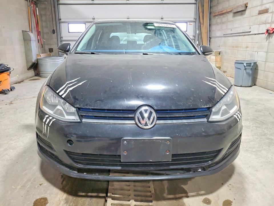 3VW217AU8HM029283