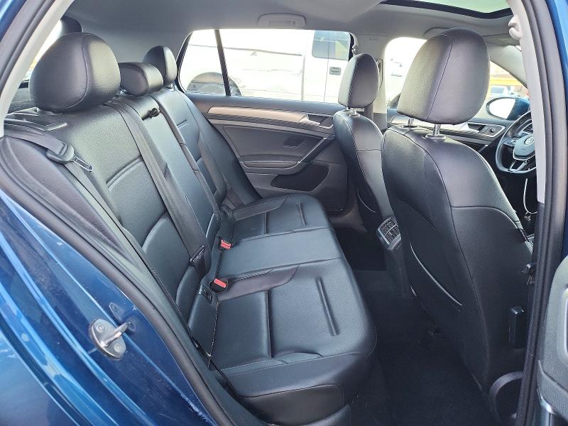 3VW117AU0HM065318