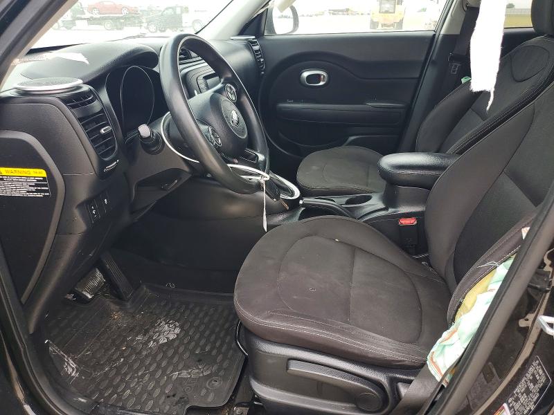 KNDJN2A26G7836415