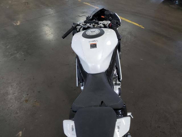 LCEPEVLP7S6002026